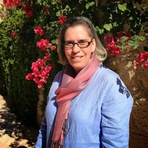 Meet your Posher, Dayna